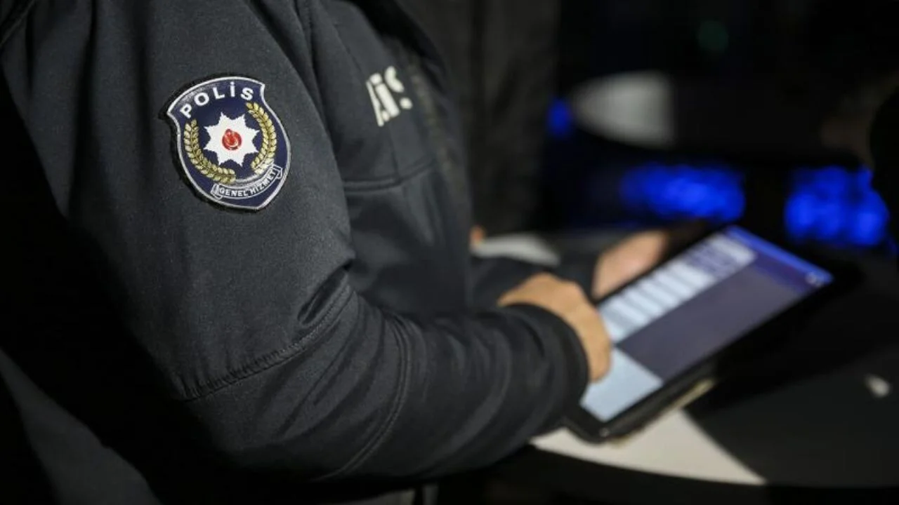 Trafikte kavganın bedeli ağır oldu! İşte yazılan ceza