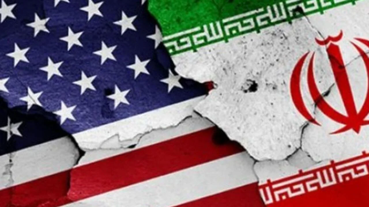 Trump'tan son dakika ateşkes açıklaması: Anlaşma bugün imzalanacak