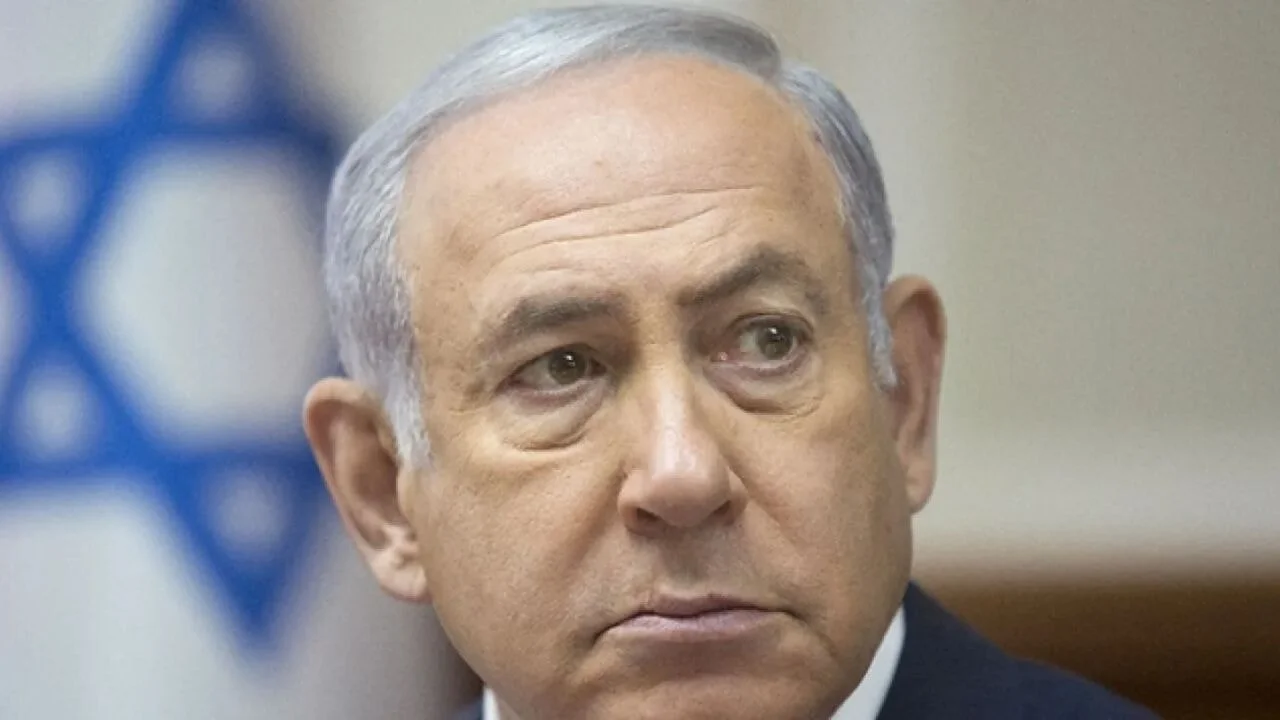 Türkiye'den Netanyahu'ya Cumhurbaşkanı Erdoğan tepkisi