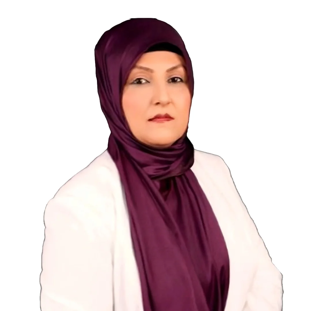 Ümit Zeynep Kayabaş