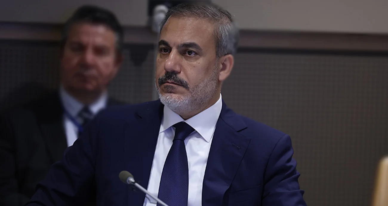 Üç Deniz Girişimi 11. Zirvesi’ne Türkiye'den üst düzey katılım