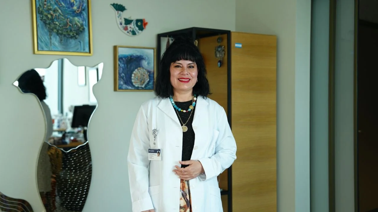 Viral videoların acı sonu