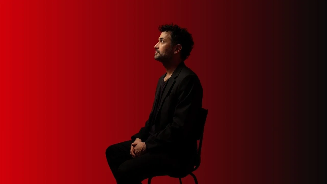 Yakup Güner Bambaşka Teklisiyle Pop Müziğe Yeni Soluk Getiriyor