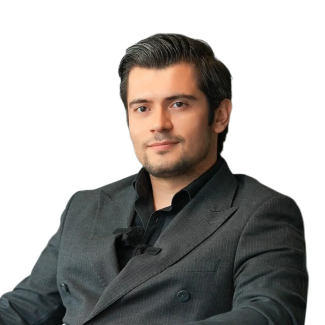 Yasin Bayraktar