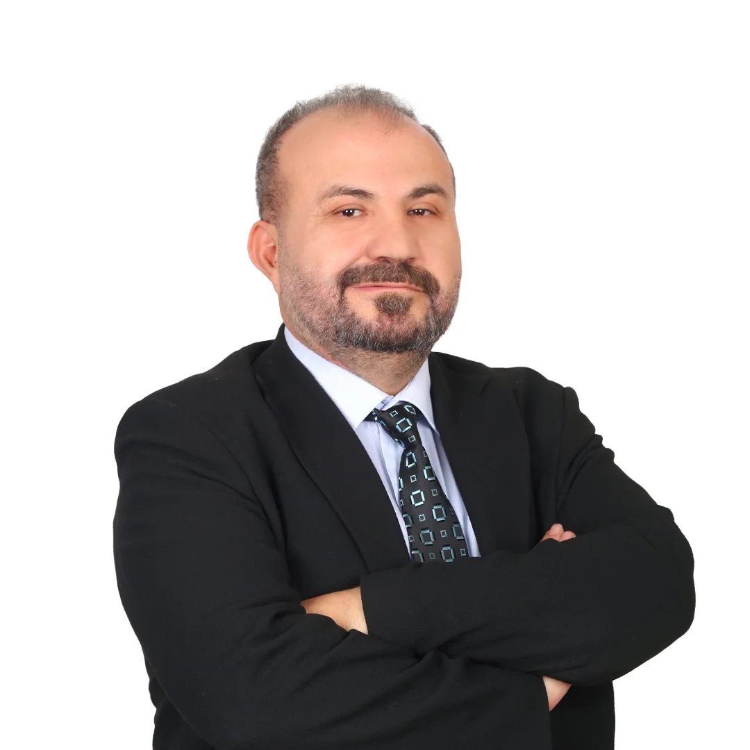 Yurdal Kılıçer