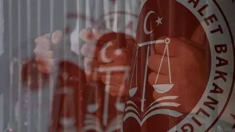 12. Yargı Paketi'nde af beklentisine net cevap: İşte pakette olanlar
