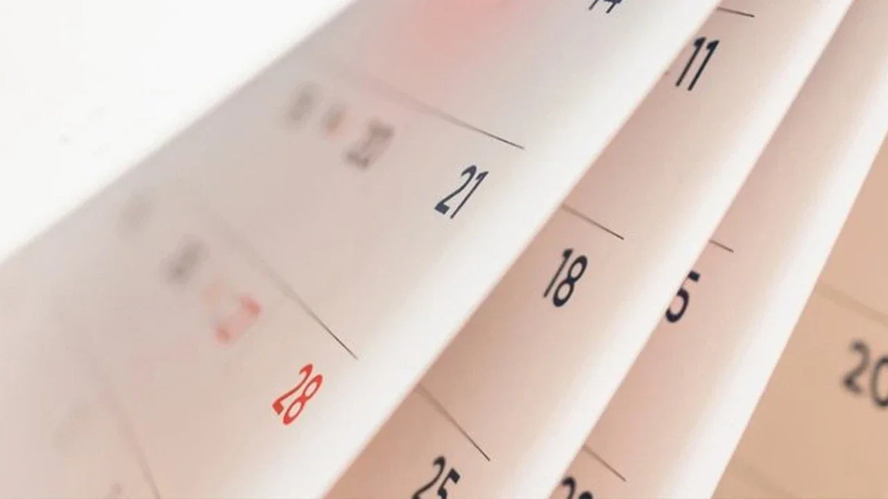18 Mayıs okullar açık mı, yarım gün resmi tatil var mı? İşte detaylar