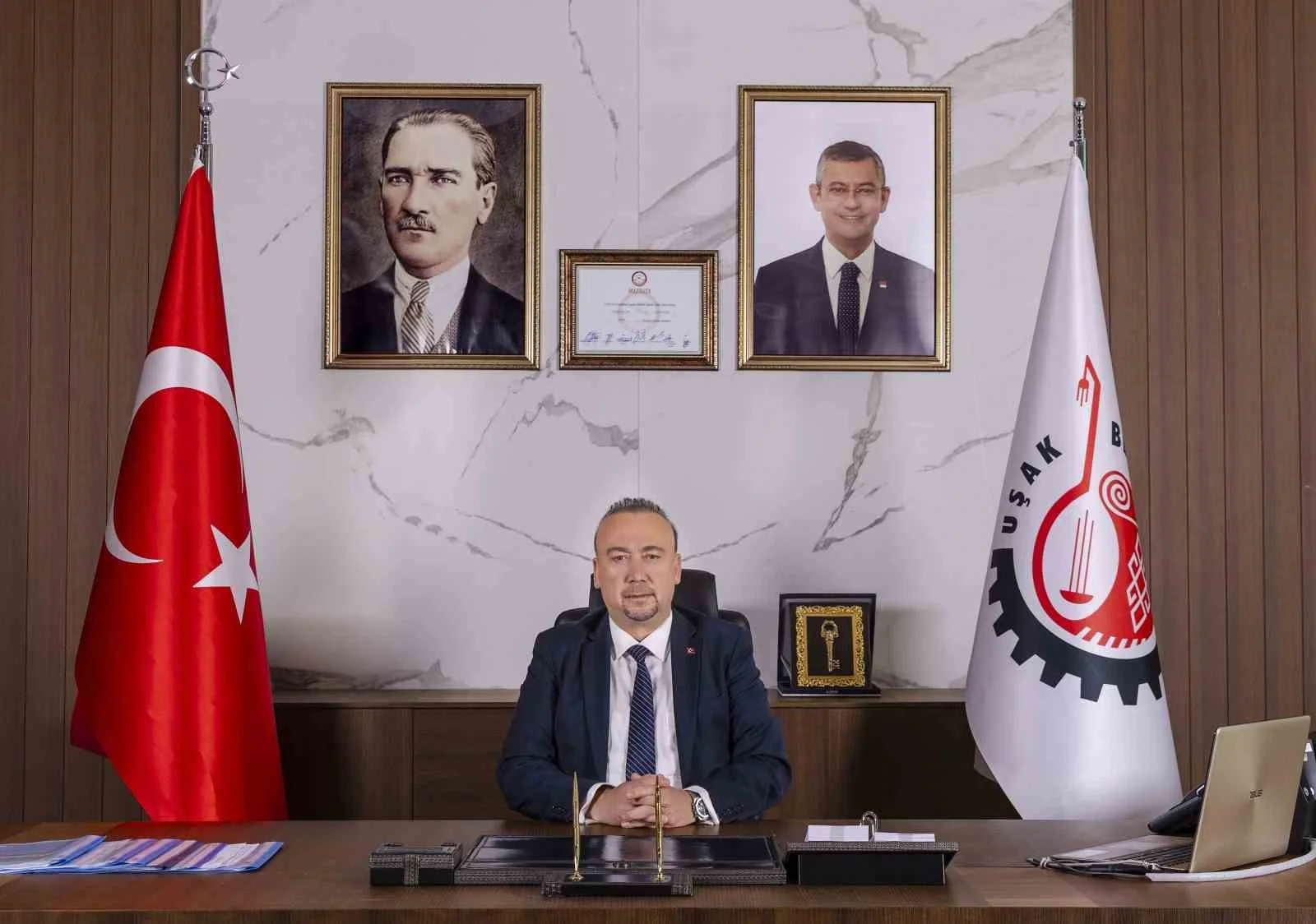 Özkan Yalım’ın “etkin pişmanlık” ifadesi ortaya çıktı