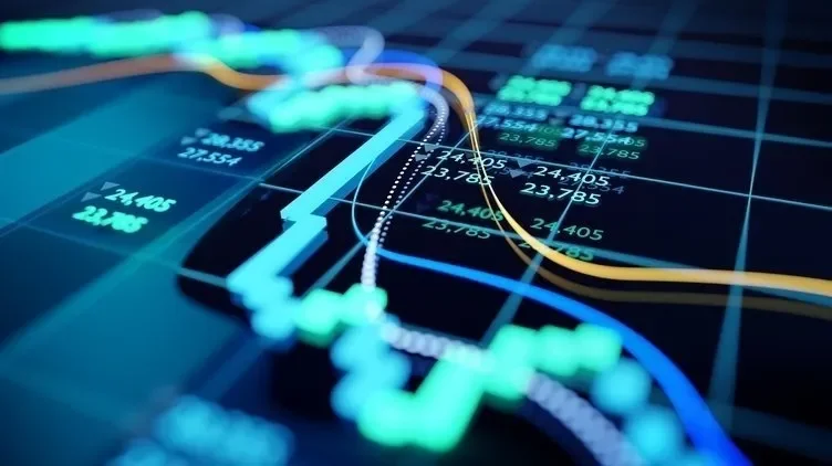 25-26 Mayıs borsa açık mı? Kurban Bayramı çalışma saatleri