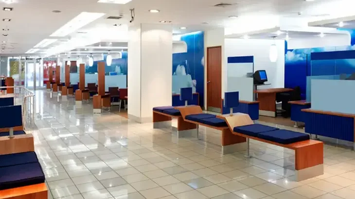 25 Mayıs bankalar açık mı? EFT ve havale yapılır mı? Bankaların çalışma saatleri