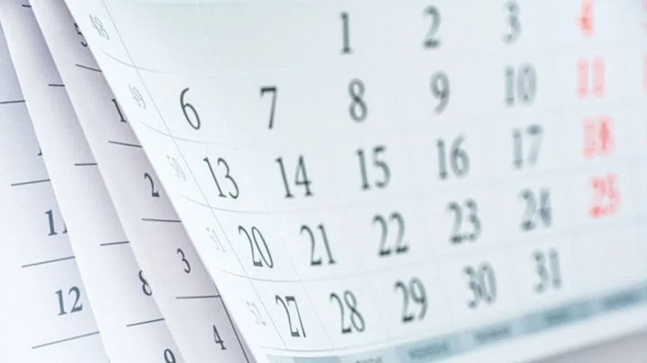 26 Mayıs 2026 tatil mi? Kurban Bayramı arefesi hangi gün?