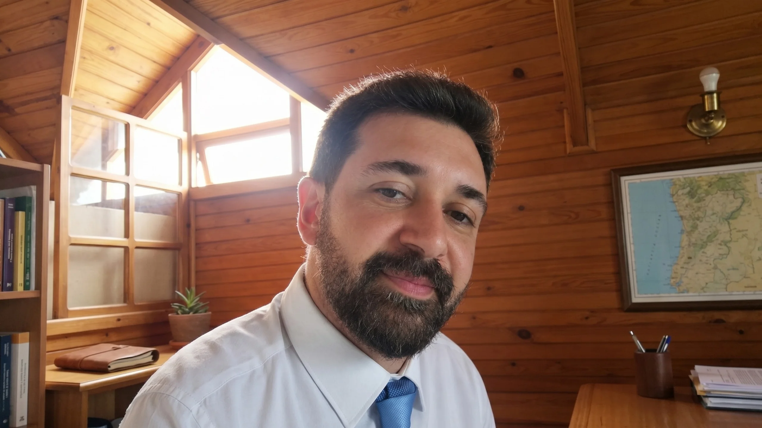 Ortadoğu’daki Gerilim Deniz Ticaretinde Tahkim Süreçlerini Yeniden Gündeme Taşıdı
