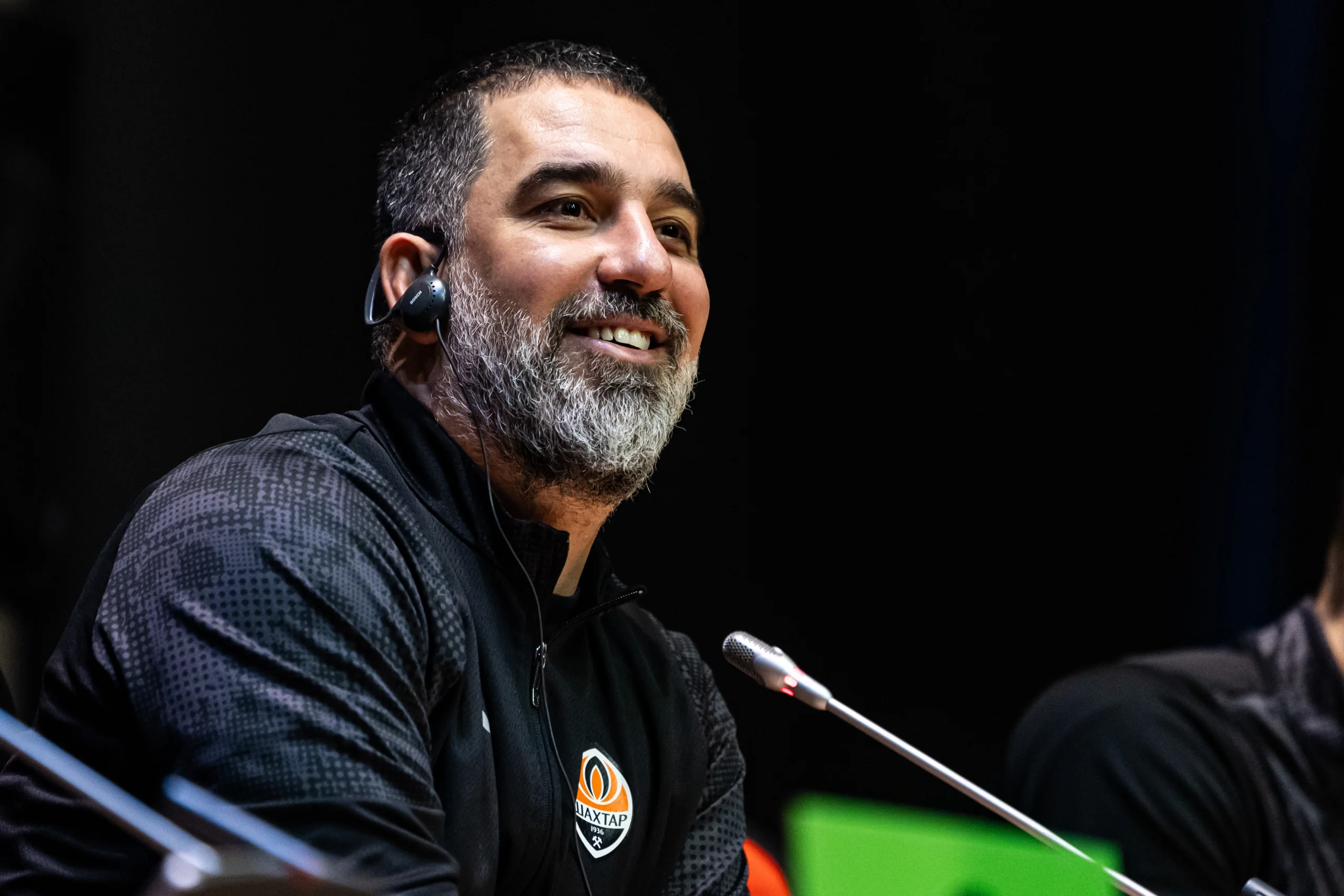 Arda Turan'ın büyük başarısı: Ukrayna’da Shakhtar şampiyon
