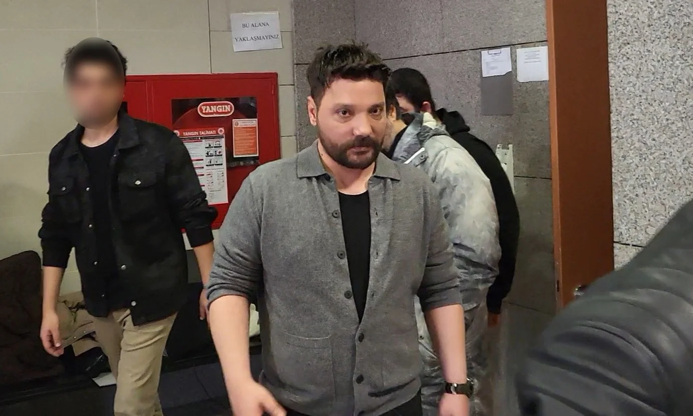 "Baraj patladı" davasında Babala TV'ye beraat!