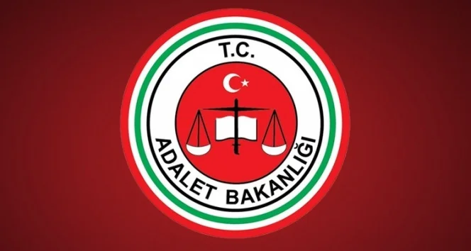 Bakan Gürlek’ten "sözleşmeli personel" açıklaması