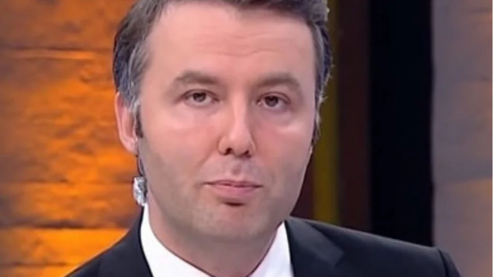 Başsavcılıktan “Mehmet Akif Suç Örgütü’ iddianamesi