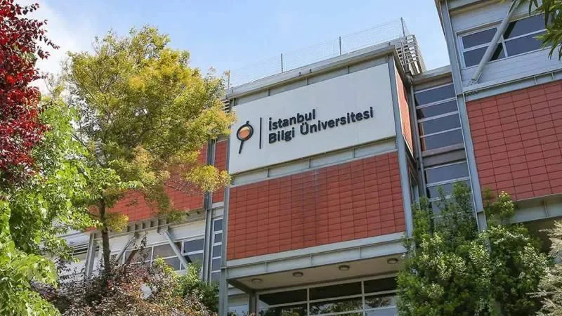Bilgi Üniversitesi kapatıldı!