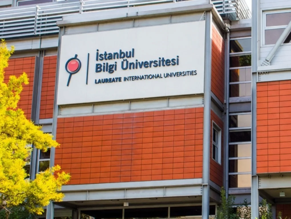 YÖK'ten Bilgi Üniversitesi açıklaması
