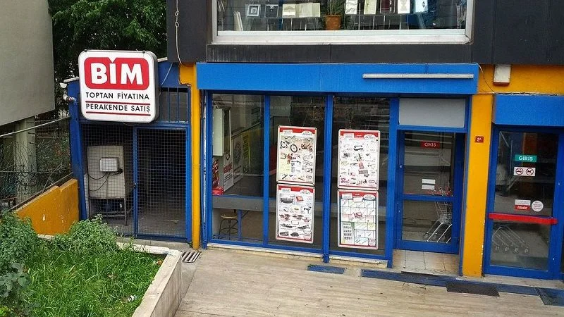 BİM aktüel ürünler kataloğu 19-22 Mayıs: Güneş kremleri ve kişisel bakım ürünleri indirimde
