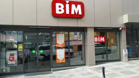 BİM bayramın 2. günü açık mı, ne zaman açılacak? Çalışma saatleri