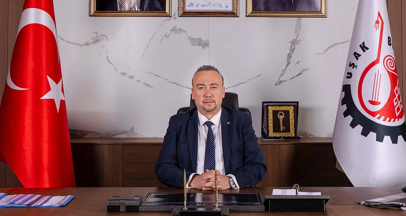 CHP'de 27 gün sonra Özkan Yalım kararı!