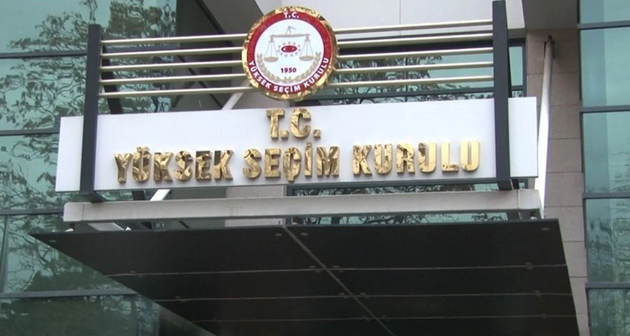 CHP’nin mutlak butlan itirazına ret: Hukukçular ne diyor?
