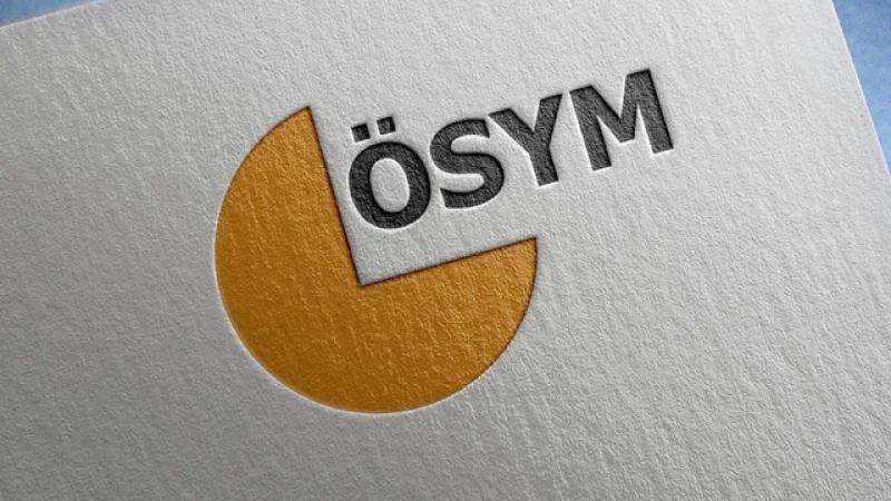 Dikey geçiş yapacaklar dikkat! 2026-DGS başvuruları başladı