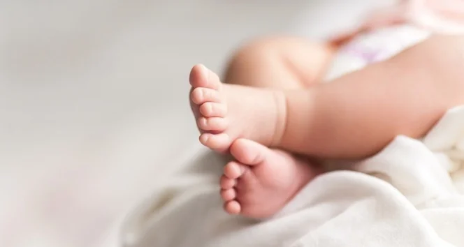 Doğum izni 16 haftadan 24 haftaya çıkarıldı