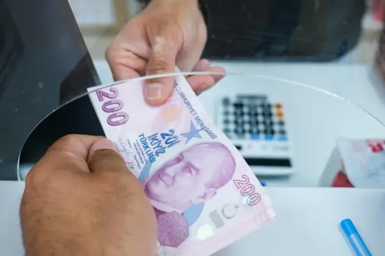 Emekli ve memur zammı netleşmeye başladı! İşte rakamlar