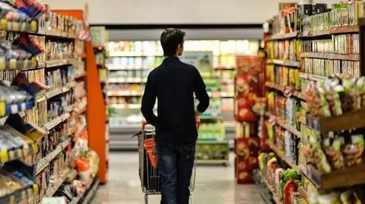 Enflasyon rakamlarının açıklanacağı gün belli oldu! Açıklama neden 2 gün ertelendi?