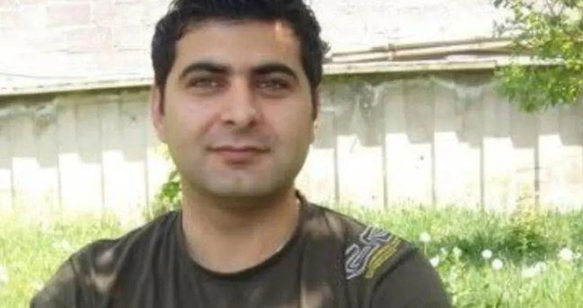 Fatih Konuk kimdir, Recep Konuk'un oğlu neden öldü? 44 yaşındaydı