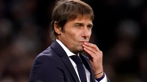 FB seçimi: Aziz Yıldırım Conte'nin fiyatını açıkladı