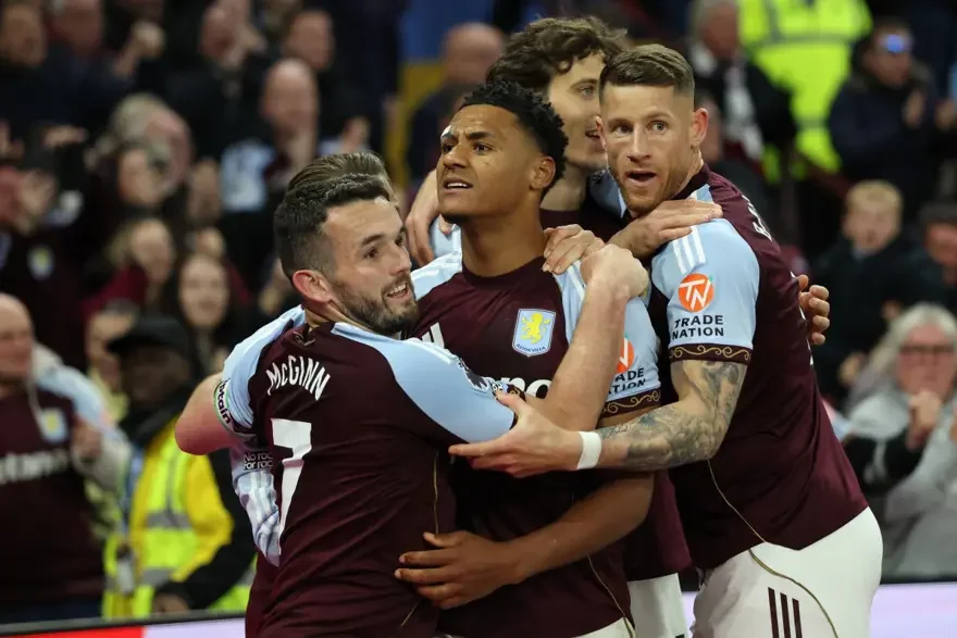 Freiburg-Aston Villa maçı bu akşam: Final saat kaçta, hangi kanalda?