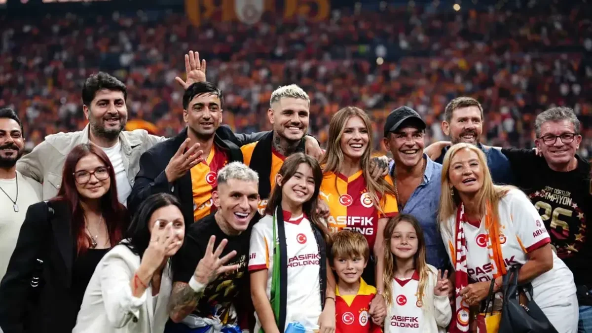 G.Saray şampiyonluk kutlaması bilet fiyatları nereden alınır? Güncel resmi fiyatlar