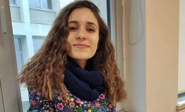 Gülistan Doku davasında düğümü çözecek araçlar! Doku'nun DNA'sı aranıyor