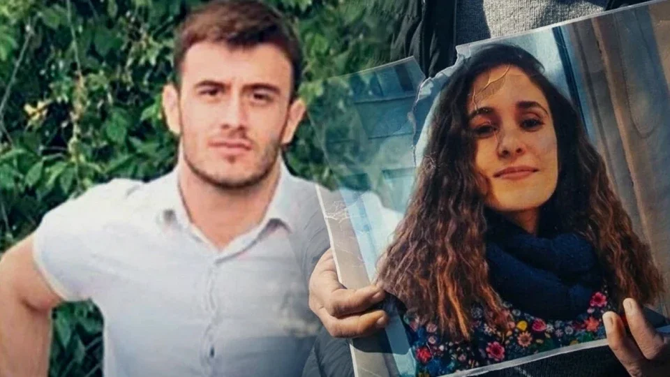 Gülistan Doku soruşturmasında yeni ayrıntılar ortaya çıktı