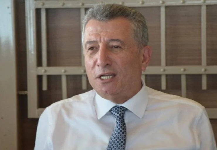 Güzelbahçe Belediye Başkanı Mustafa Günay neden gözaltında? Operasyonun detayları
