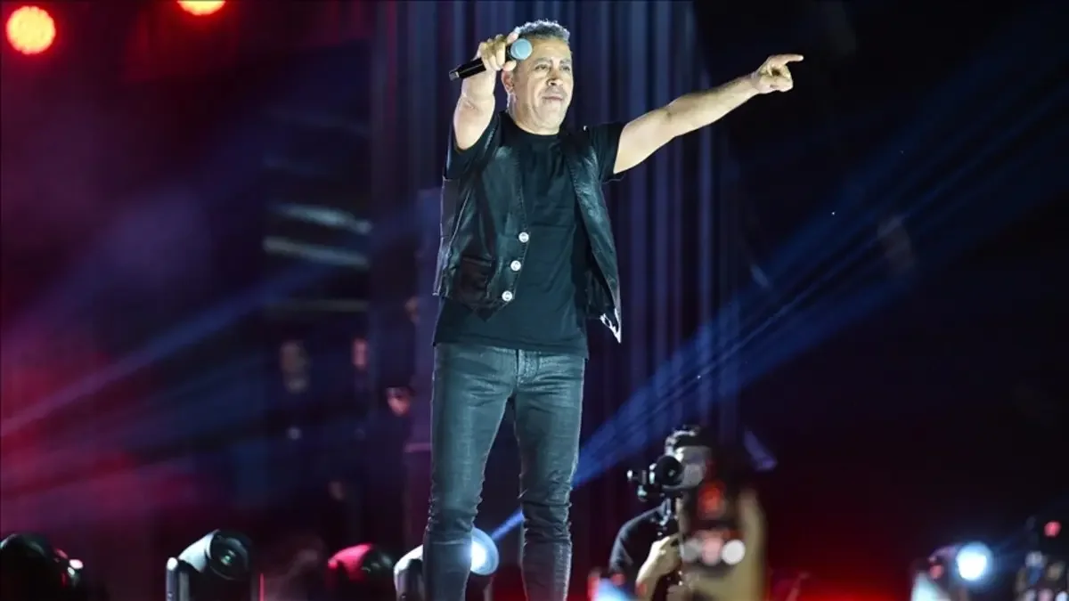 Haluk Levent'in sağlık durumu nasıl? Son dakika gelişme
