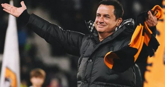 Hull City'nin Premier Lig ödülü G.Saray'ın şampiyonluk parasından 71 kat fazla!