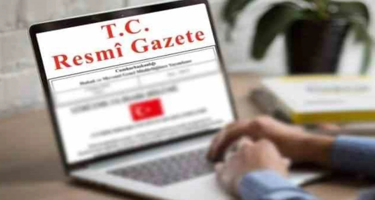 Huzurevleri Yönetmeliği Resmi Gazete’de