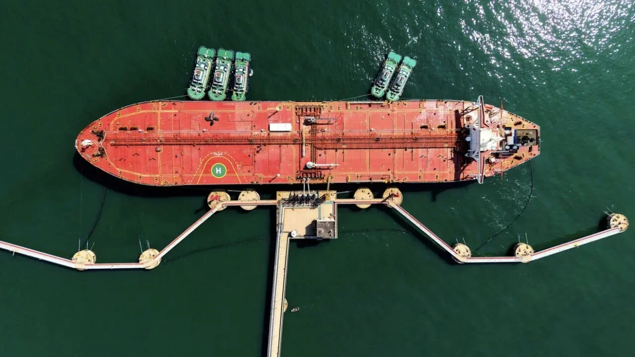 IEA, IMF, DTÖ ve Dünya Bankası'ndan ortak petrol açıklaması