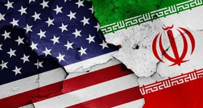 İran’dan Trump’a çağrı: “İmkânsız bir operasyon ile anlaşma arasında seçim yap"