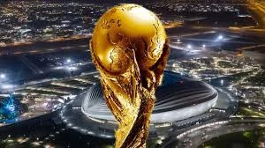 İran Dünya Kupası'na katılacak mı? FIFA’dan açıklama