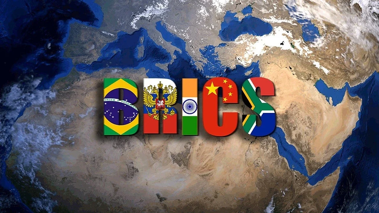 İran Savaşı, BRICS ülkelerini nasıl etkiliyor?