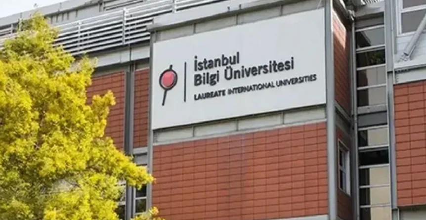 İstanbul Bilgi Üniversitesi tekrardan açıldı mı? İşte Resmi Gazete’deki karar