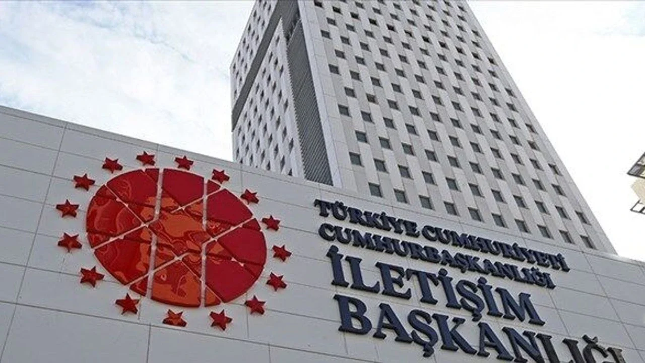 “İstiklal Marşı kaldırıldı” iddialarına cevap