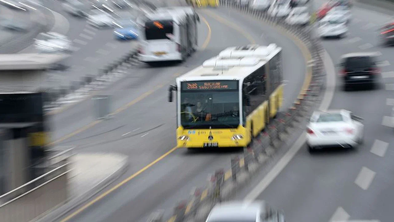 Kurban Bayramı'nda toplu taşıma ücretsiz mi? Metro, Marmaray ve Metrobüs