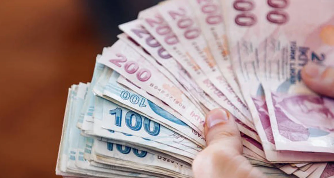 Merkez Bankasından ilave kredi tedbirleri