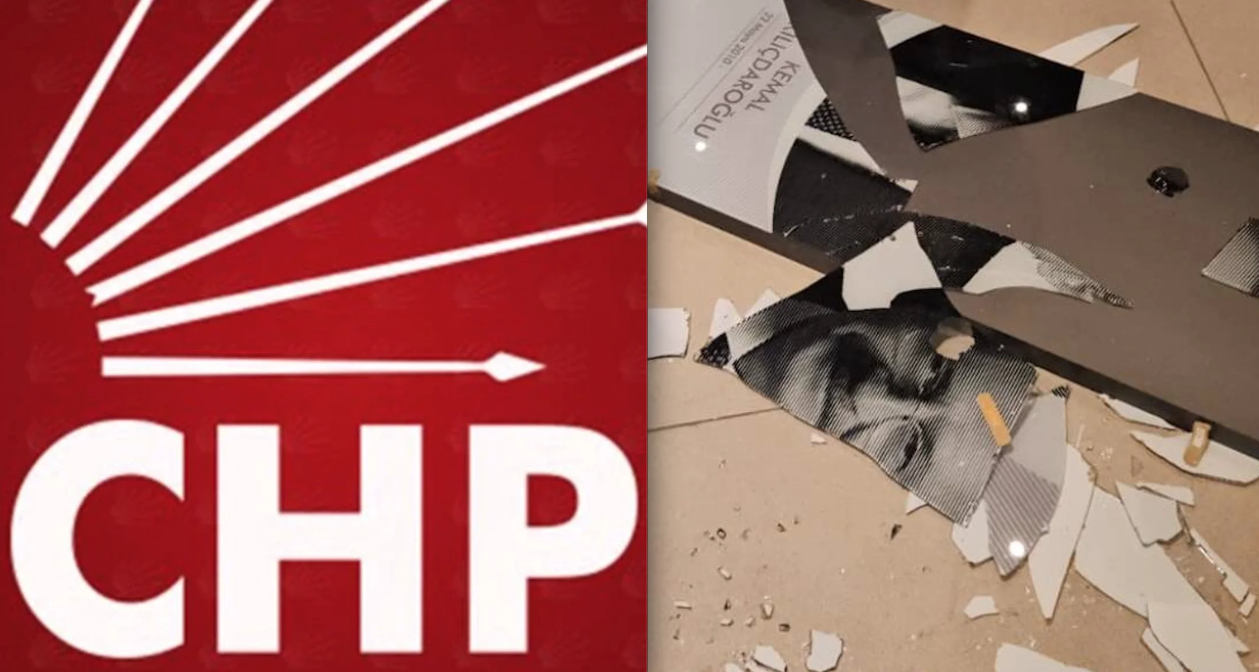 Metin Külünk: “DEVLET AKLI, CHP’yi yeni bir eksene oturtuyor"