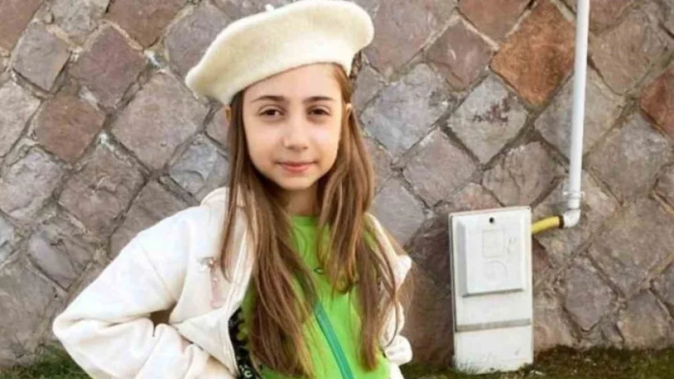 Okul saldırısından bir üzücü haber daha!